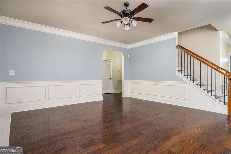172 Clubhouse Crossing Property Photo 13