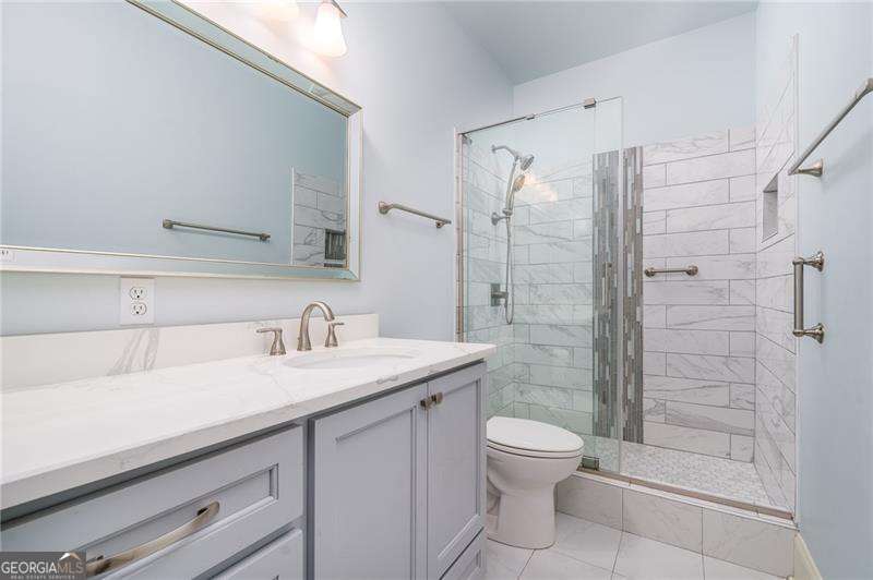 172 Clubhouse Crossing Property Photo 14