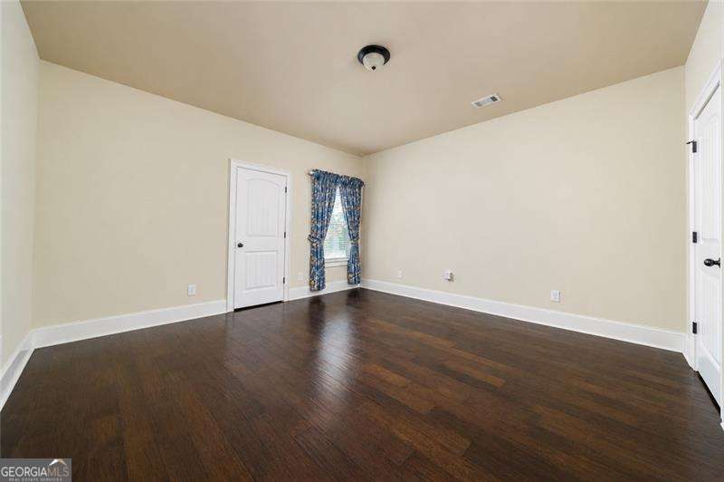 172 Clubhouse Crossing Property Photo 15