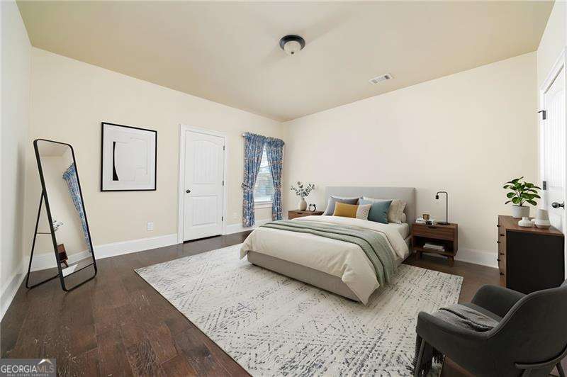172 Clubhouse Crossing Property Photo 16