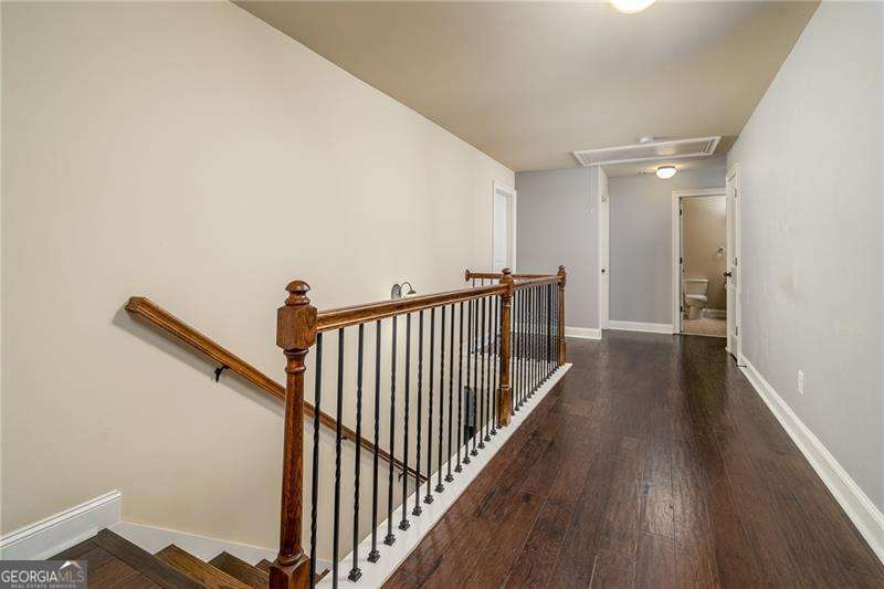 172 Clubhouse Crossing Property Photo 17