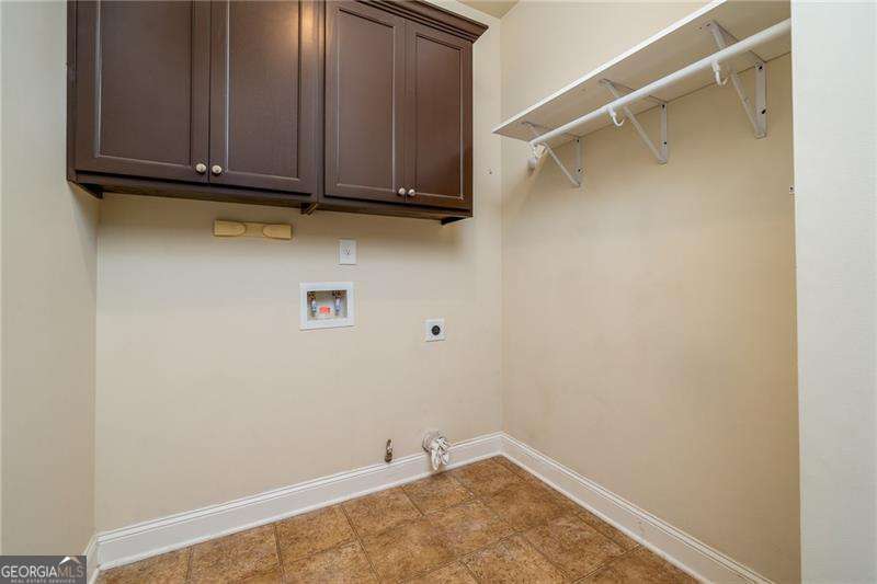 172 Clubhouse Crossing Property Photo 18