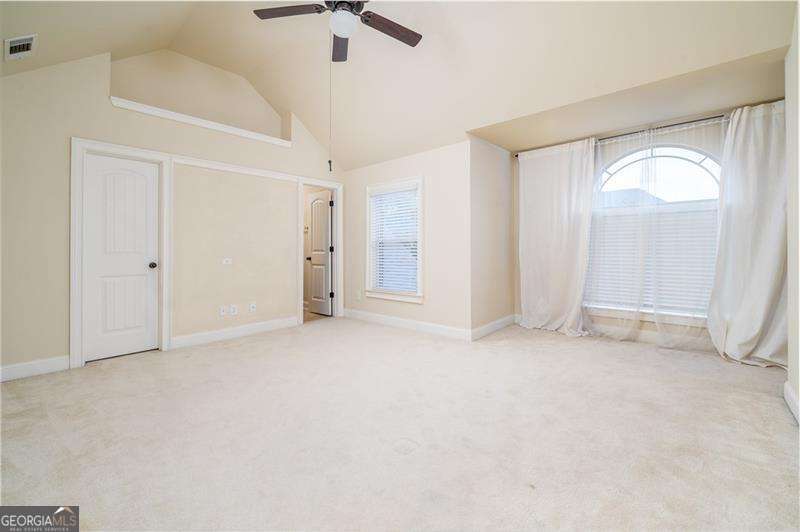 172 Clubhouse Crossing Property Photo 19