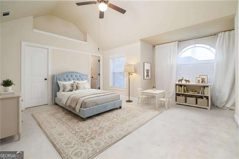 172 Clubhouse Crossing Property Photo 20