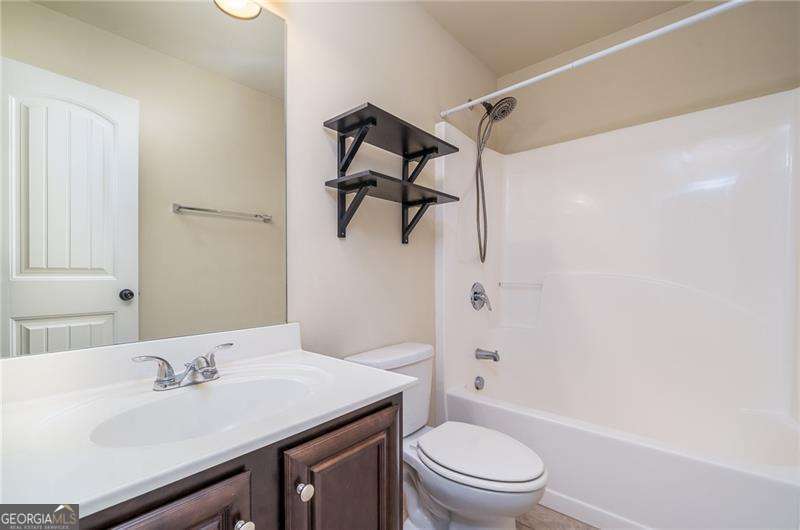172 Clubhouse Crossing Property Photo 21