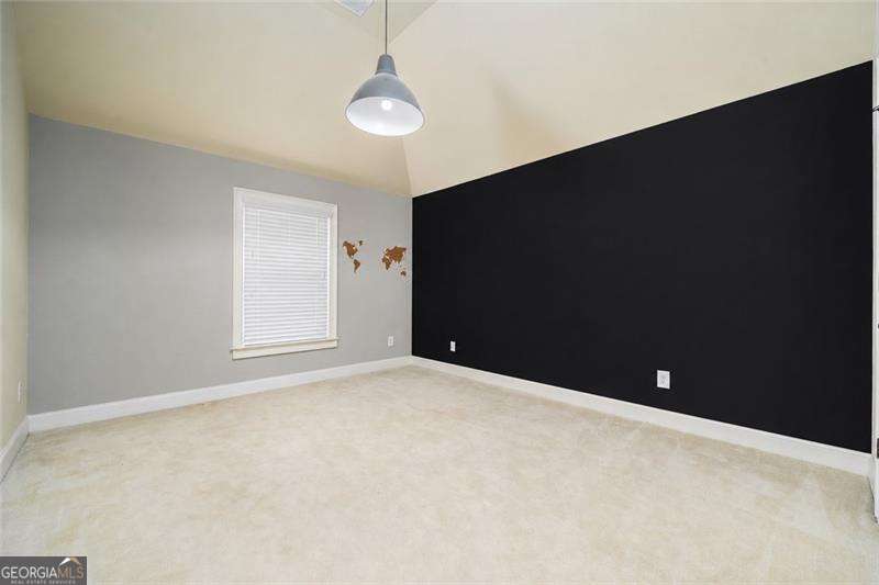 172 Clubhouse Crossing Property Photo 22