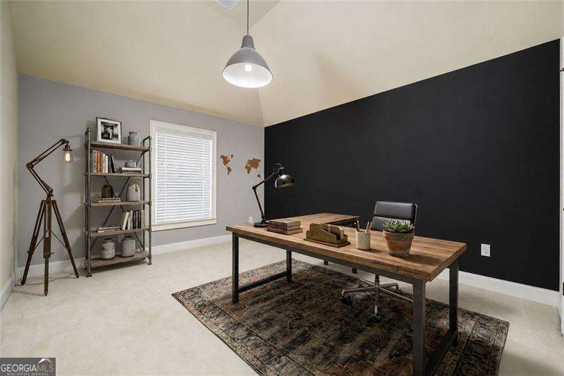 172 Clubhouse Crossing Property Photo 23