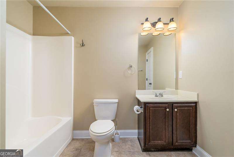 172 Clubhouse Crossing Property Photo 24