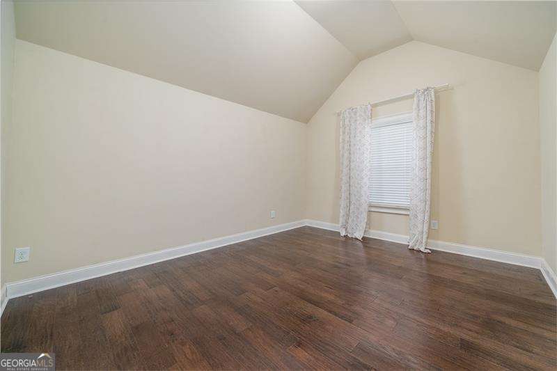 172 Clubhouse Crossing Property Photo 25