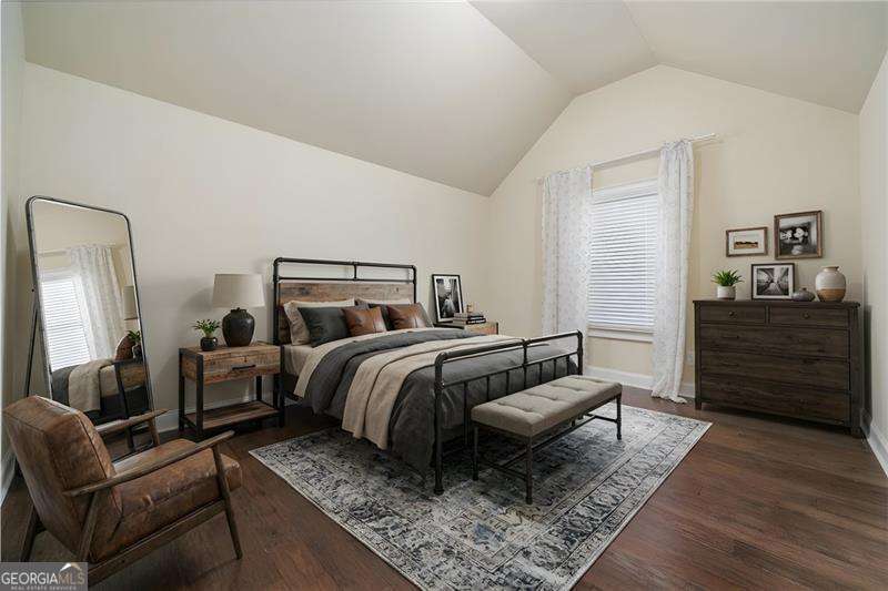 172 Clubhouse Crossing Property Photo 26