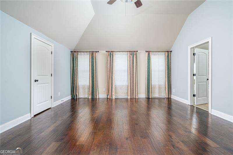 172 Clubhouse Crossing Property Photo 27