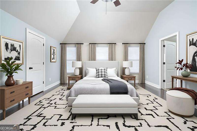 172 Clubhouse Crossing Property Photo 28