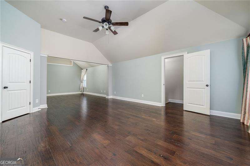 172 Clubhouse Crossing Property Photo 29
