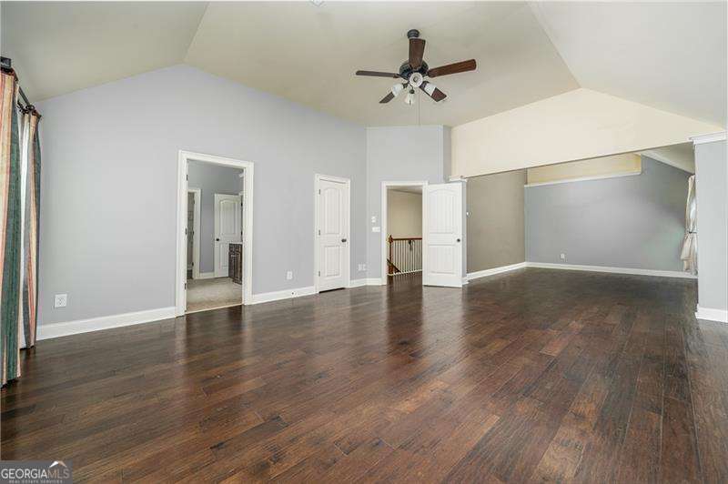172 Clubhouse Crossing Property Photo 30