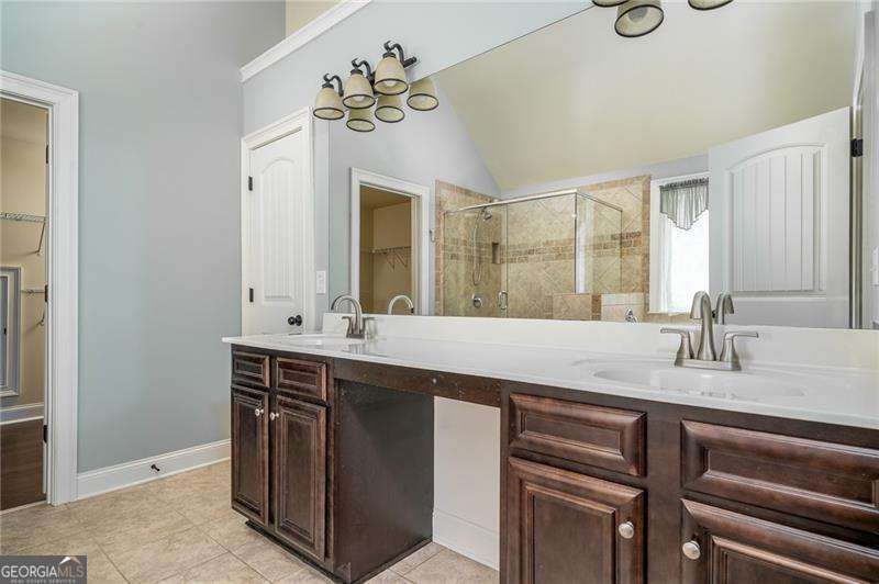 172 Clubhouse Crossing Property Photo 31