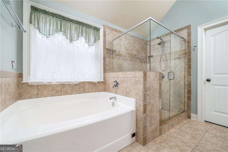 172 Clubhouse Crossing Property Photo 32