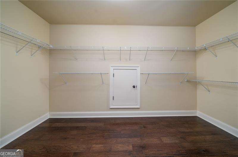 172 Clubhouse Crossing Property Photo 33