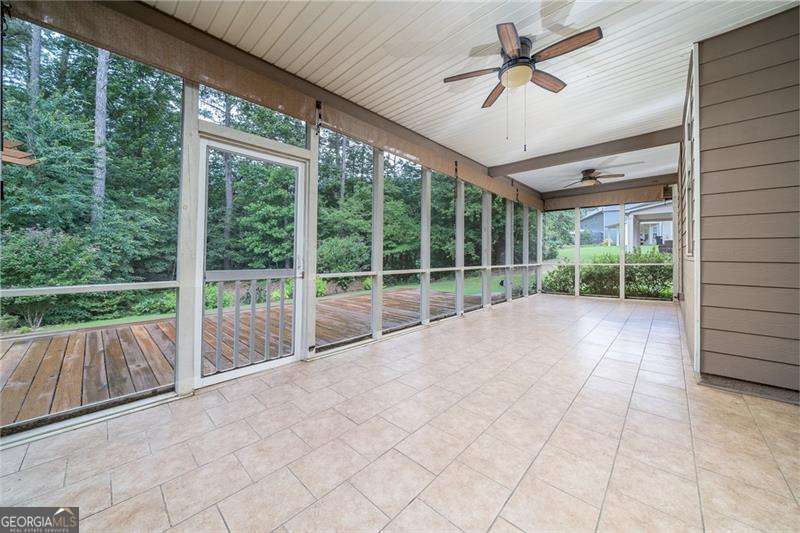 172 Clubhouse Crossing Property Photo 34
