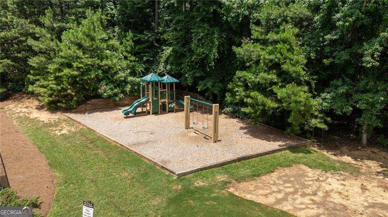 172 Clubhouse Crossing Property Photo 39