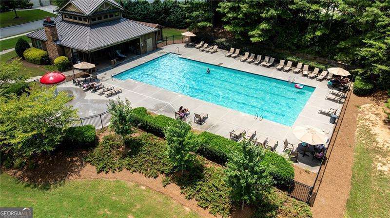 172 Clubhouse Crossing Property Photo 40