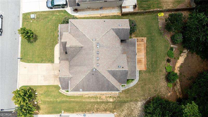 172 Clubhouse Crossing Property Photo 44