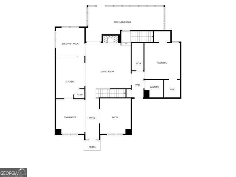 172 Clubhouse Crossing Property Photo 45
