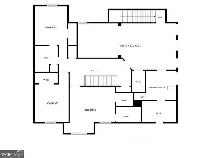 172 Clubhouse Crossing Property Photo 46