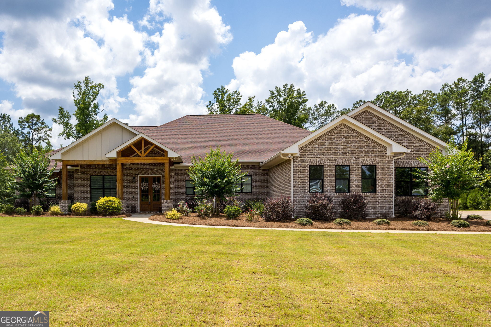 1187 Josey Road Property Photo 2