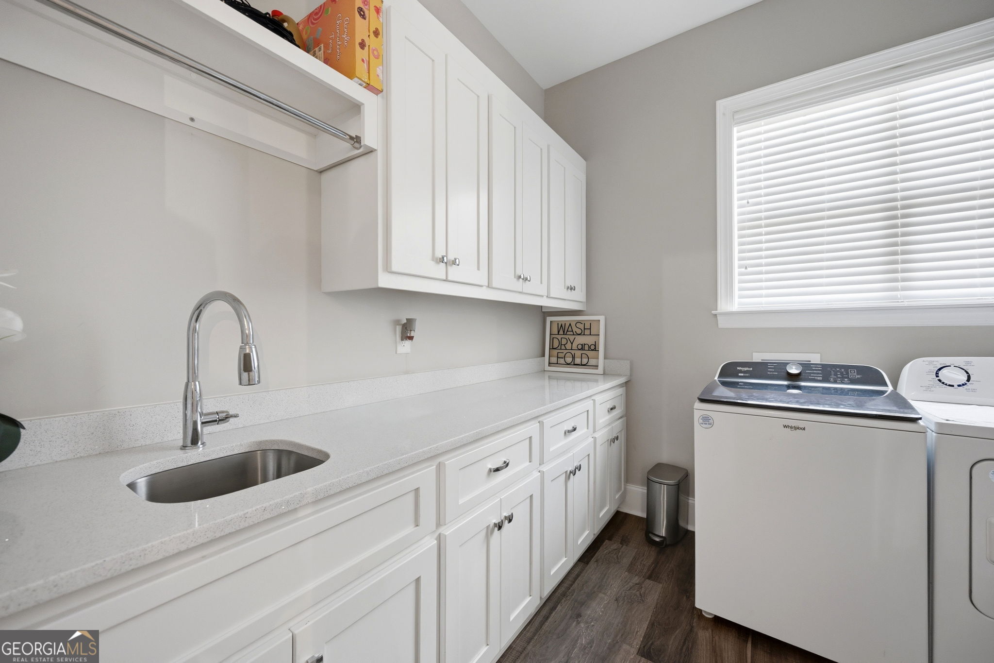 1187 Josey Road Property Photo 11