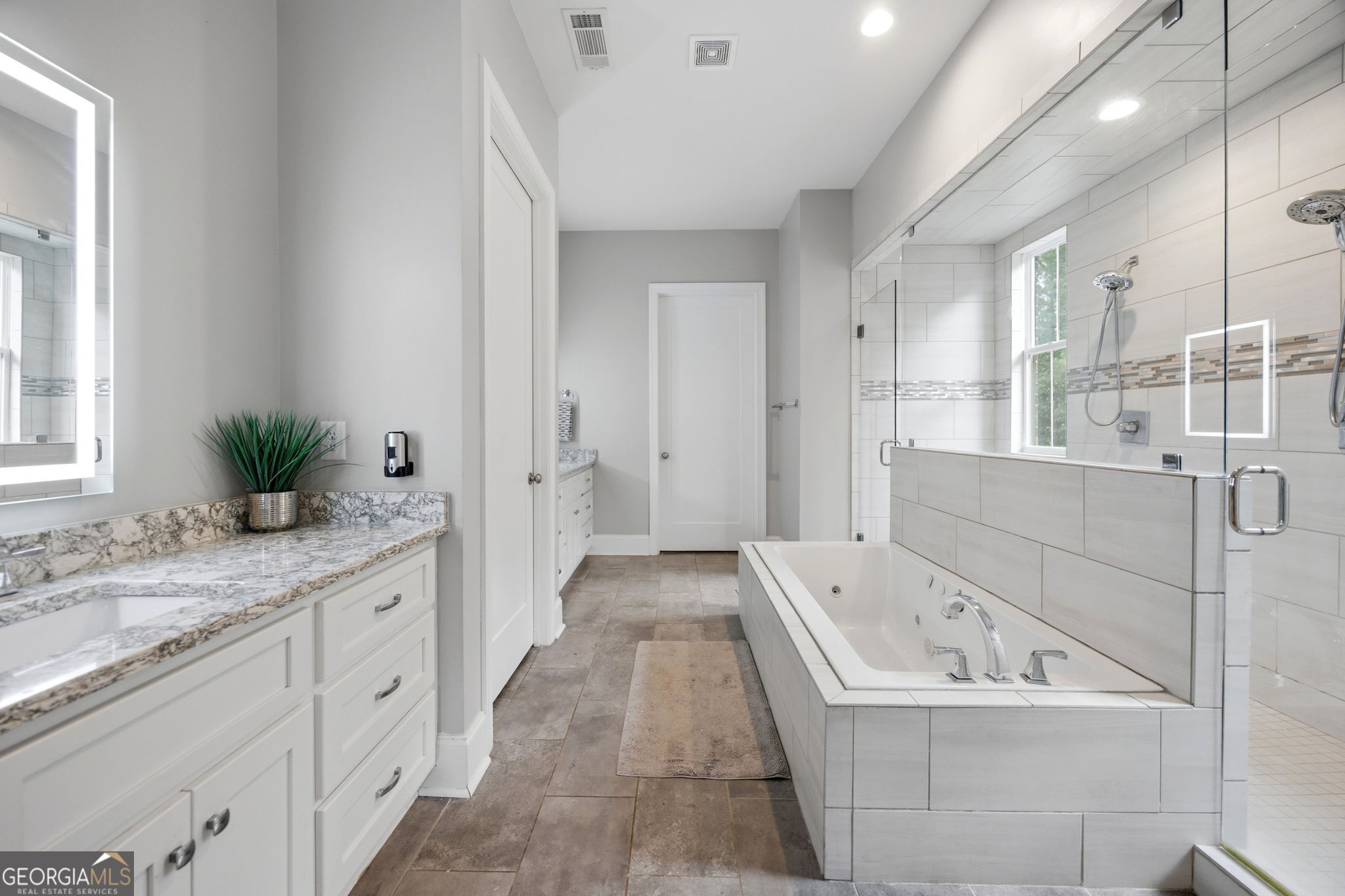 1187 Josey Road Property Photo 15