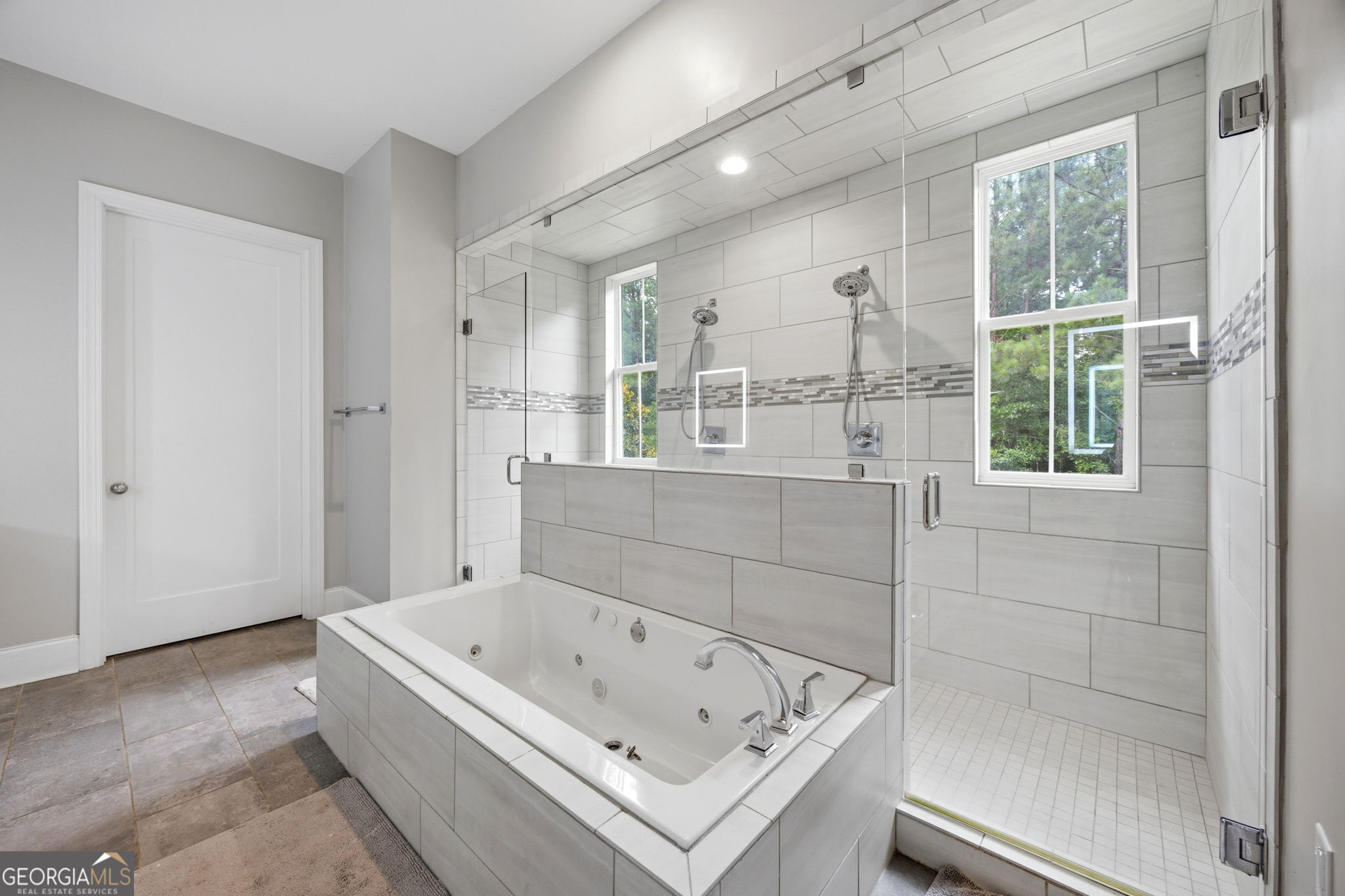 1187 Josey Road Property Photo 16