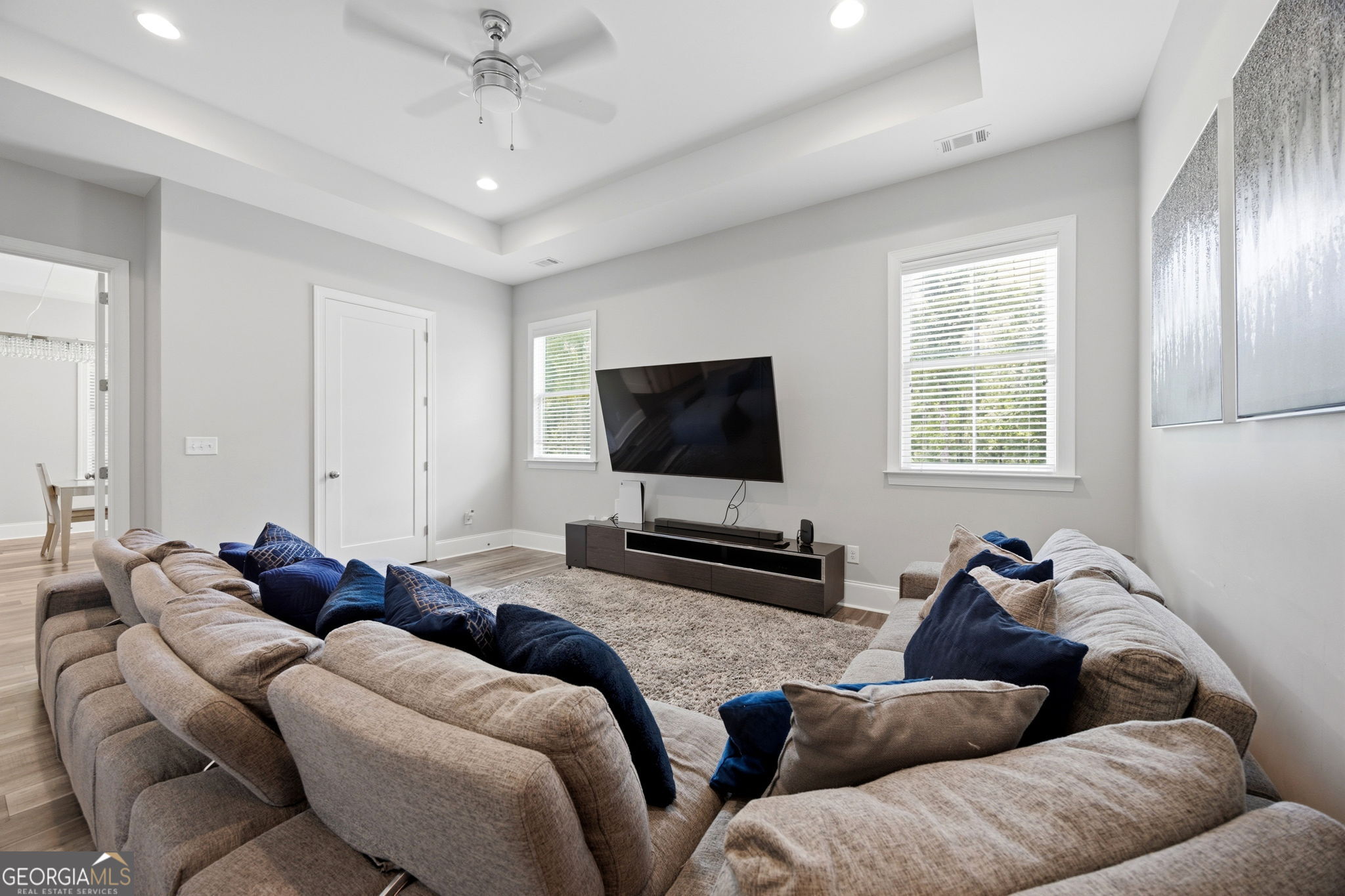 1187 Josey Road Property Photo 19