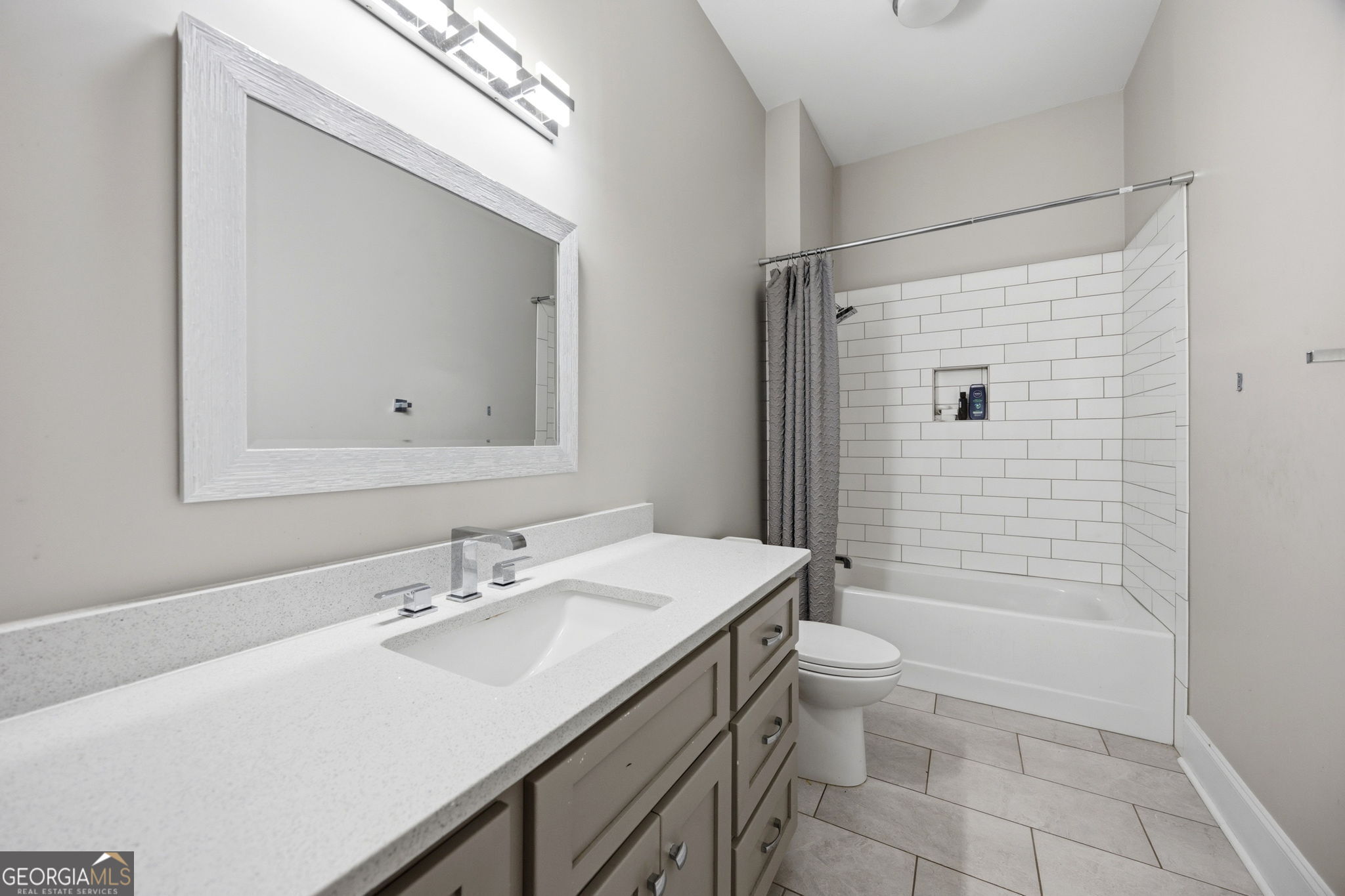 1187 Josey Road Property Photo 22