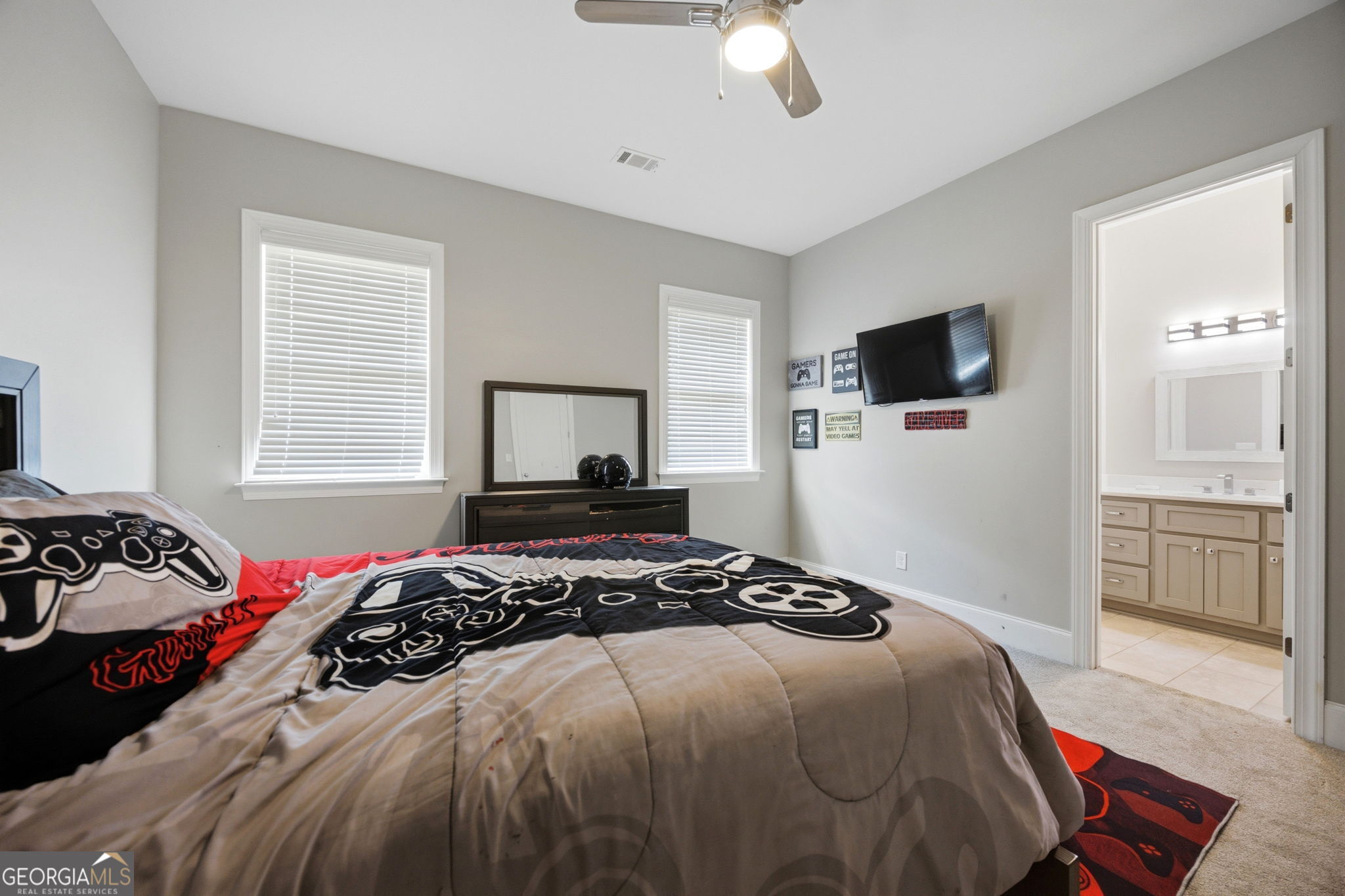 1187 Josey Road Property Photo 23