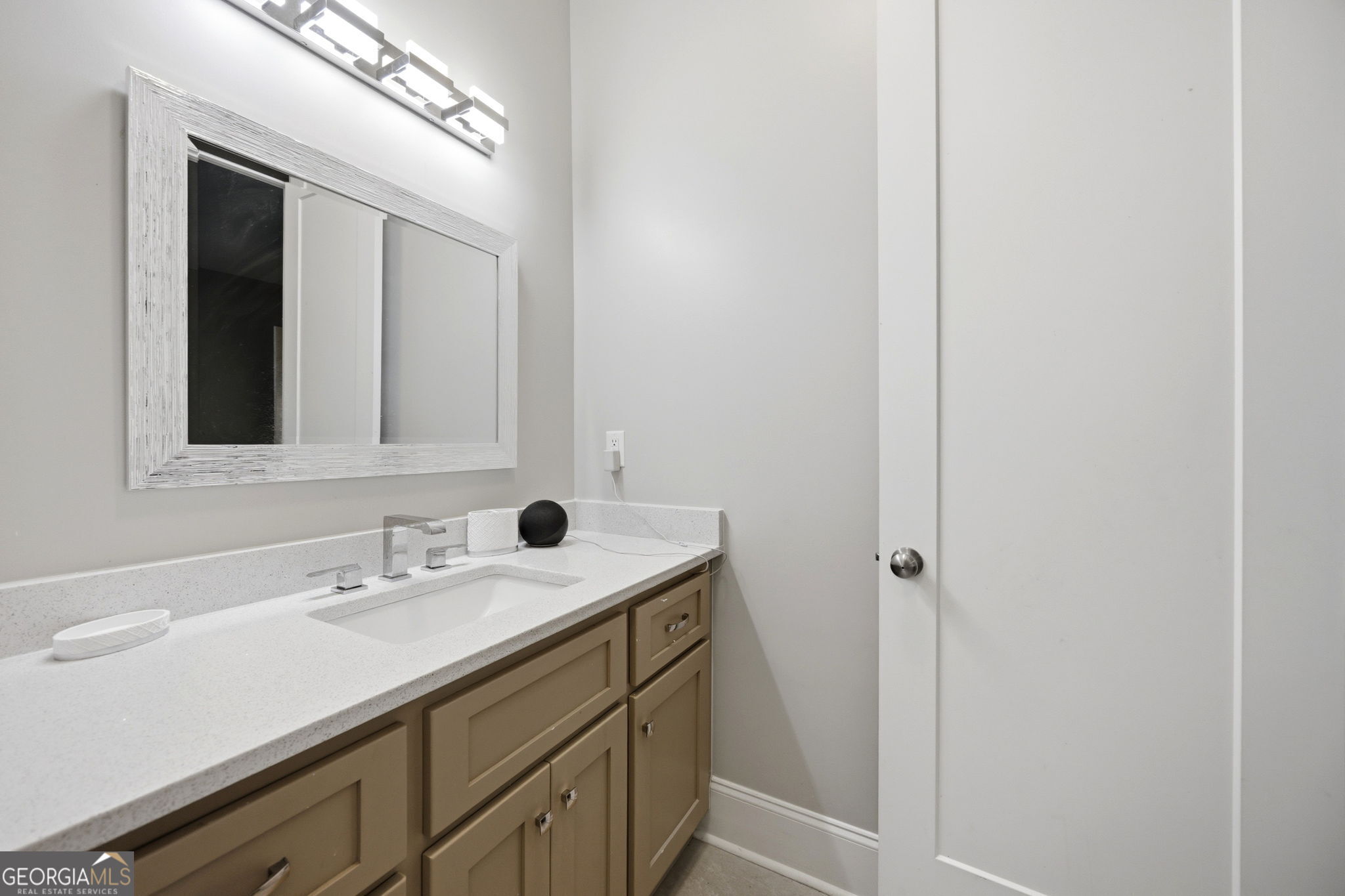 1187 Josey Road Property Photo 25