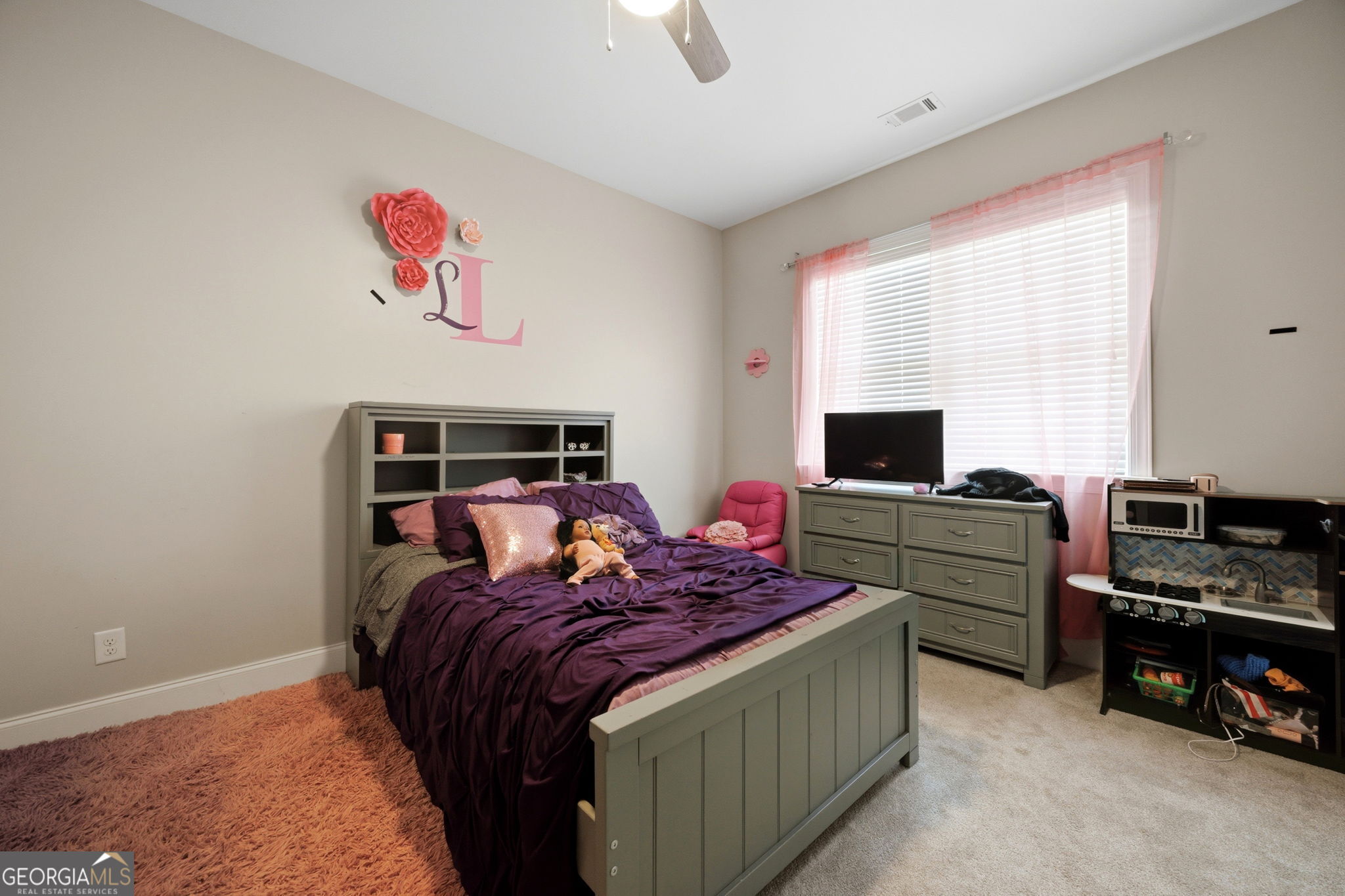1187 Josey Road Property Photo 26