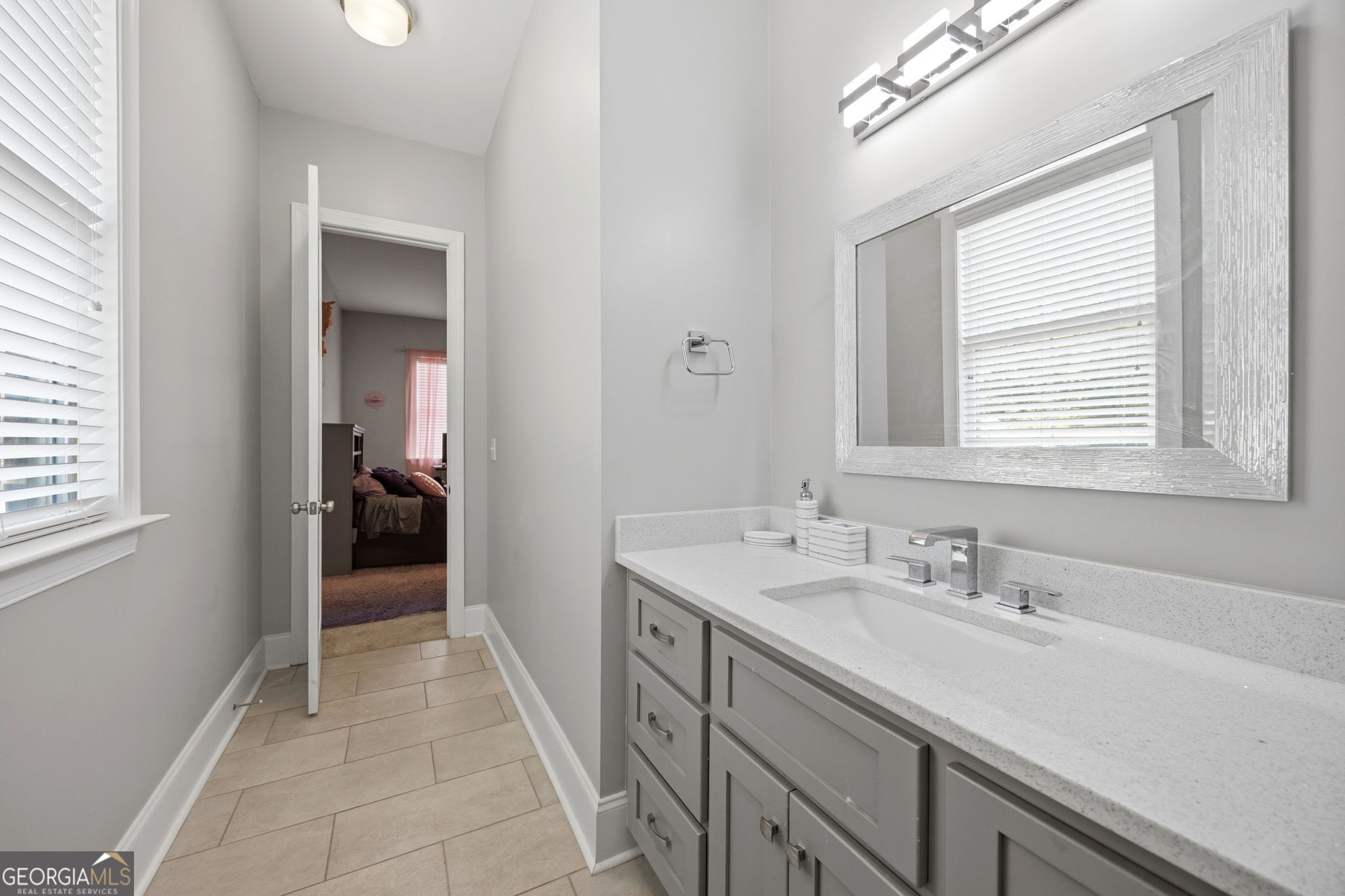 1187 Josey Road Property Photo 28