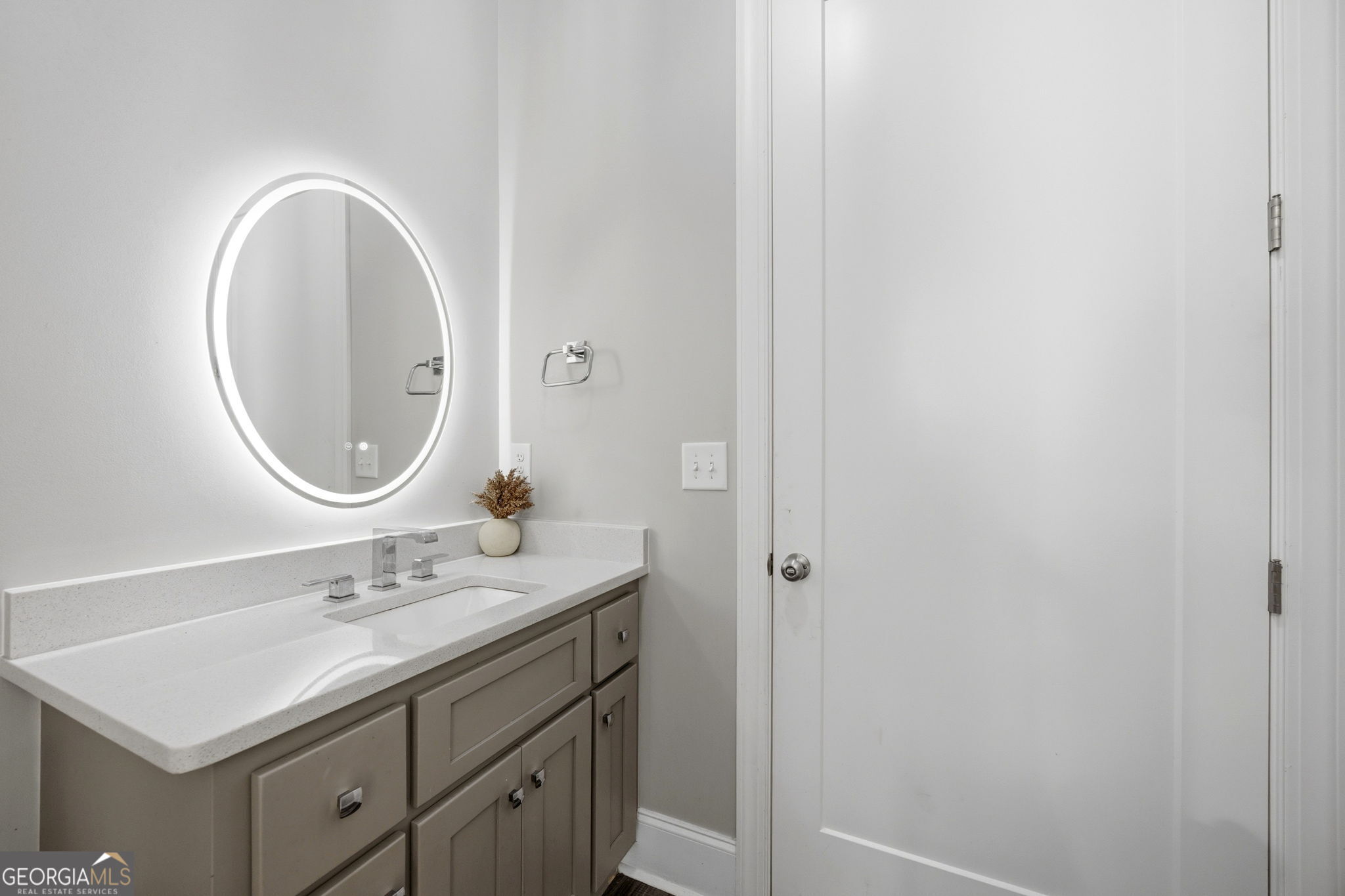 1187 Josey Road Property Photo 29