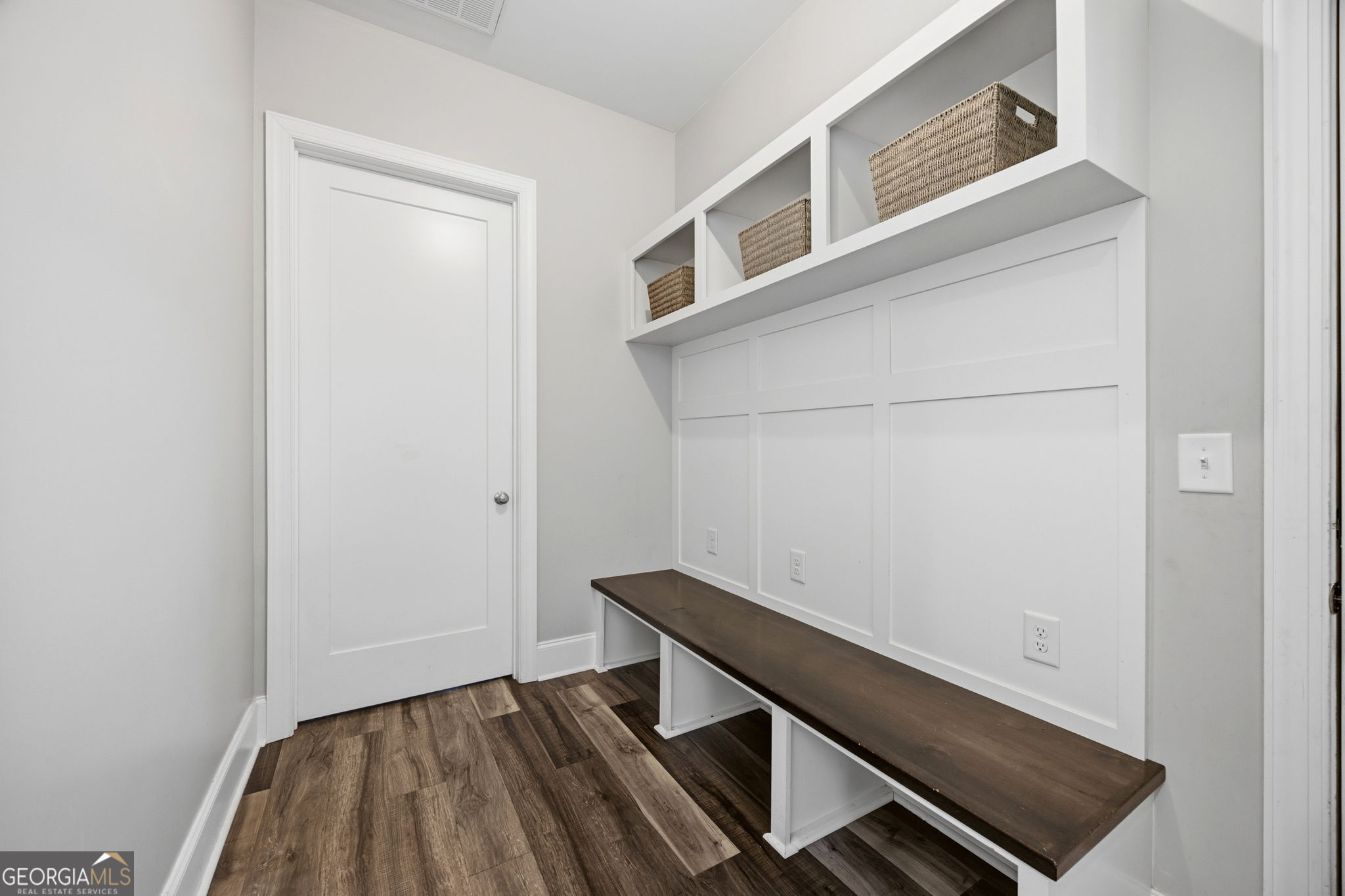 1187 Josey Road Property Photo 30