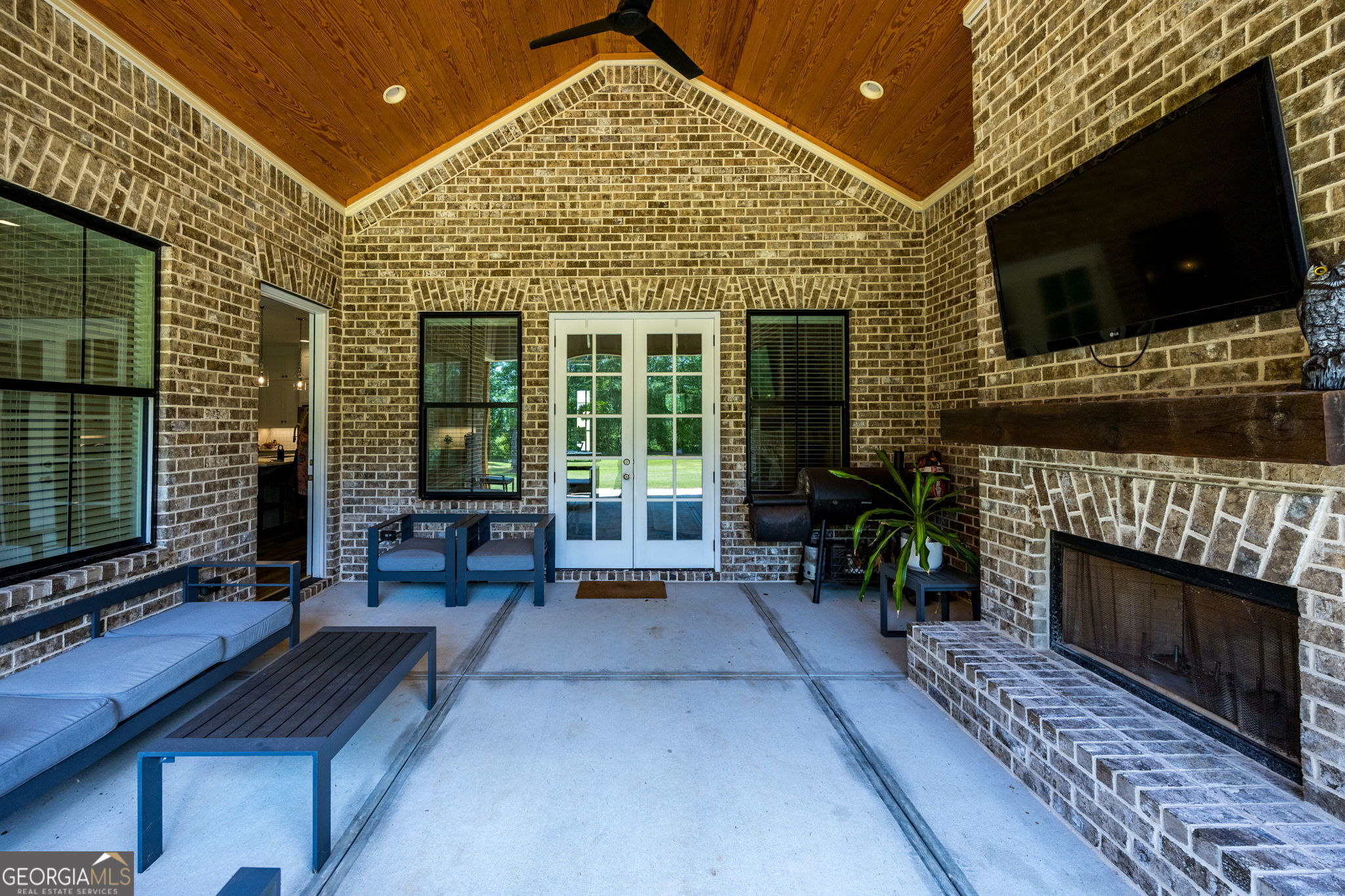 1187 Josey Road Property Photo 31