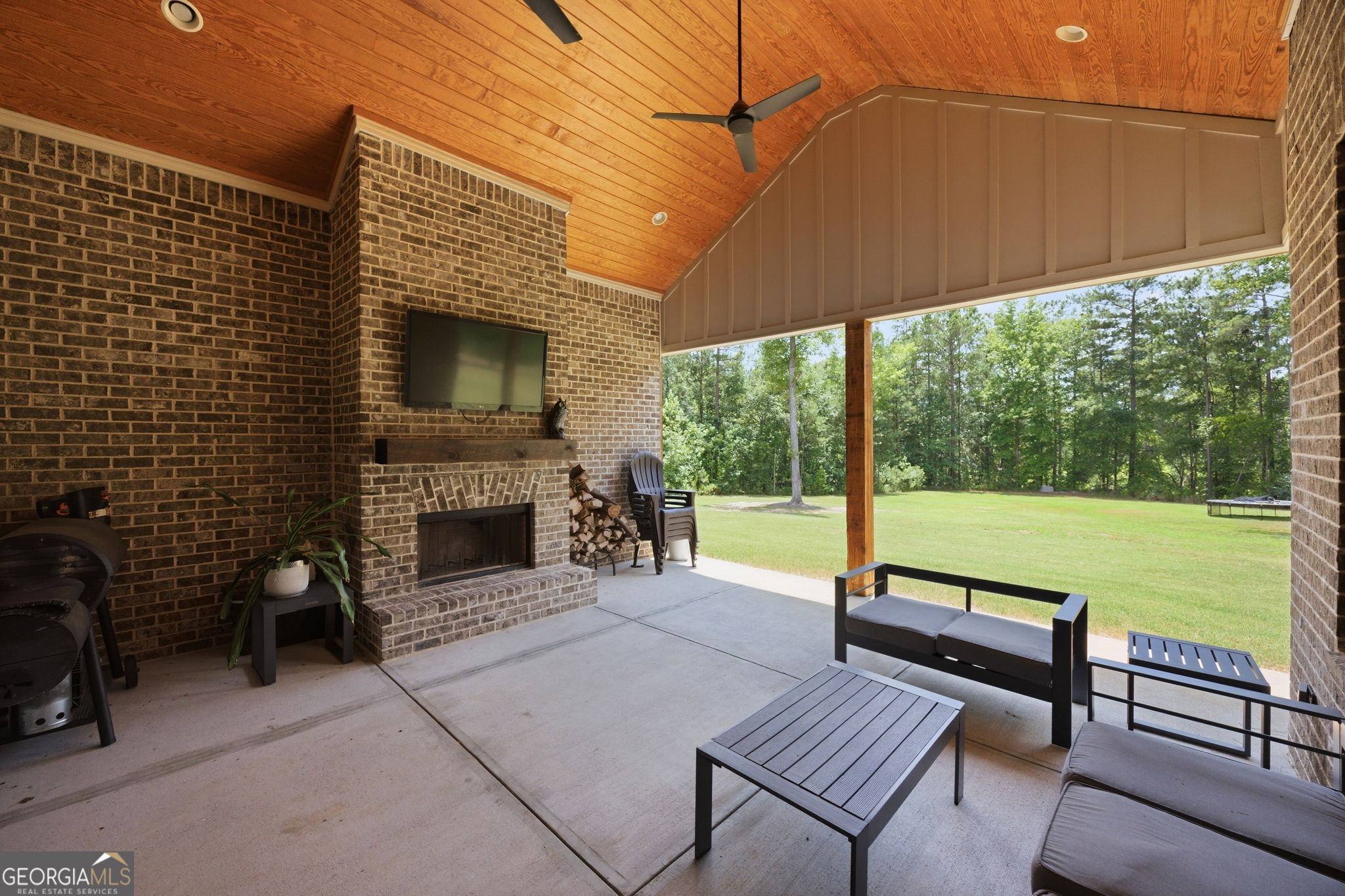 1187 Josey Road Property Photo 32