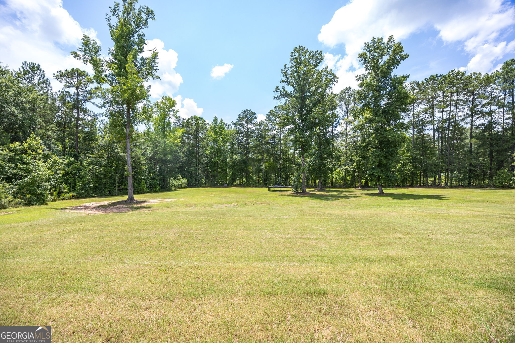 1187 Josey Road Property Photo 33
