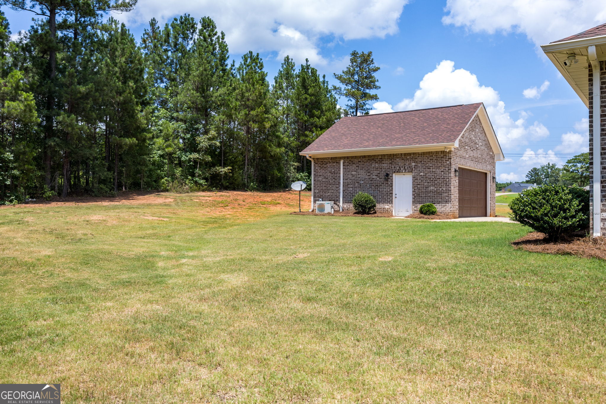 1187 Josey Road Property Photo 34