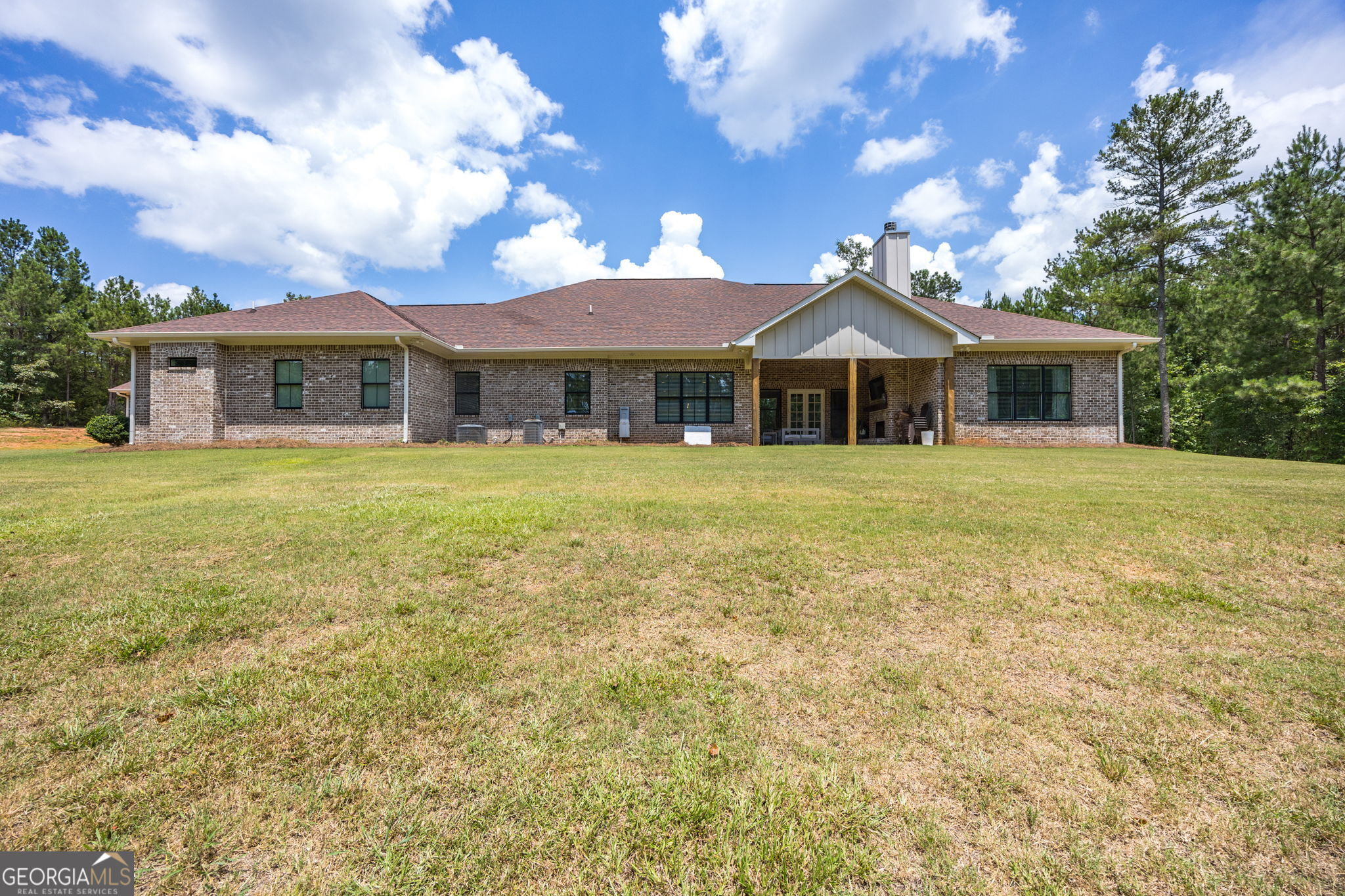 1187 Josey Road Property Photo 35