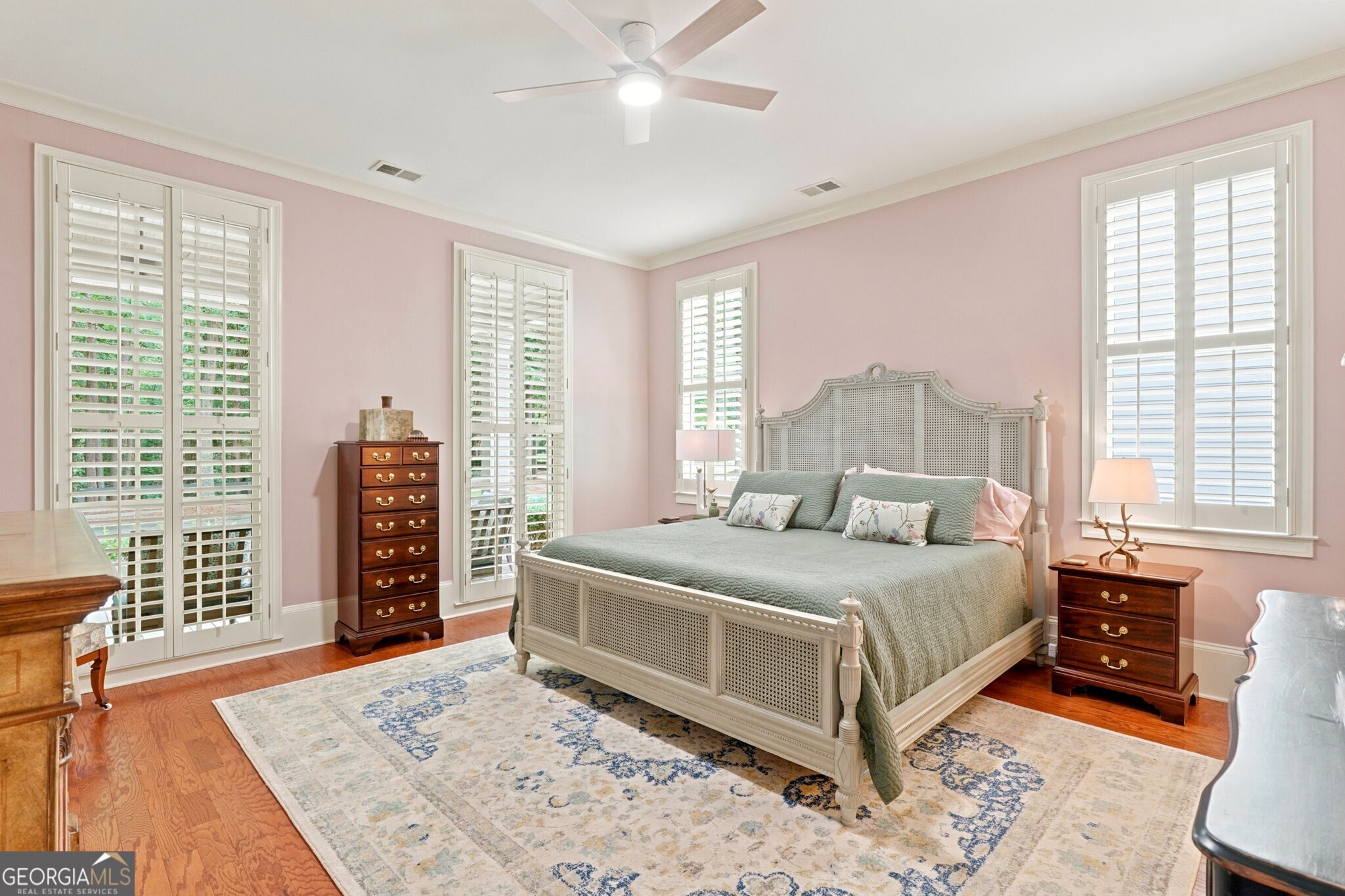 12737 Lecoma Trace Property Photo 4