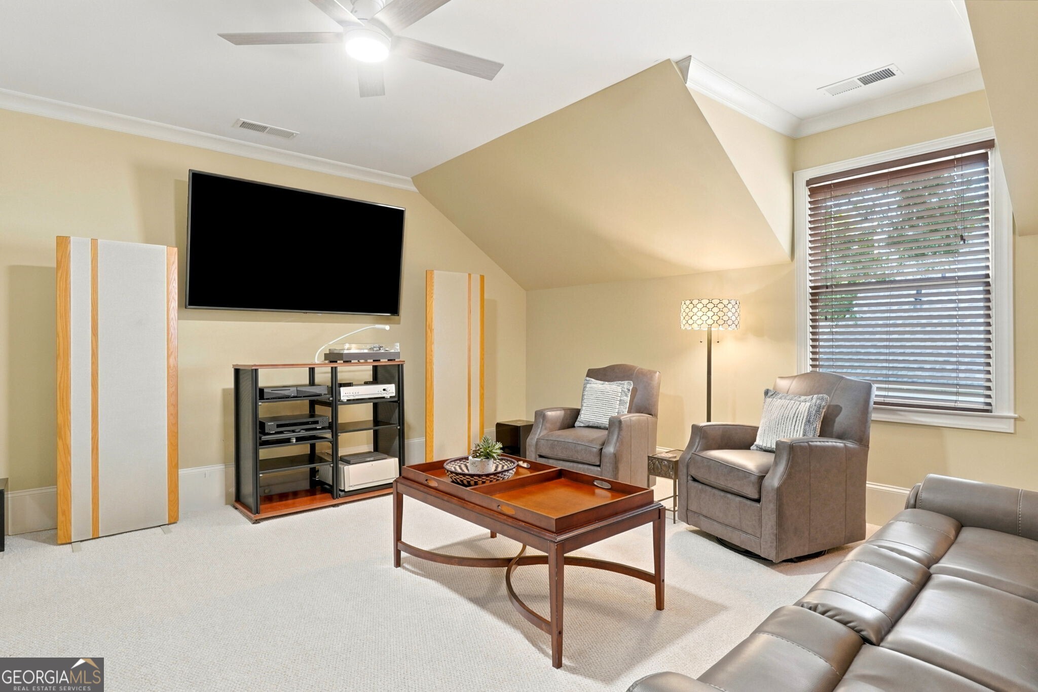 12737 Lecoma Trace Property Photo 6