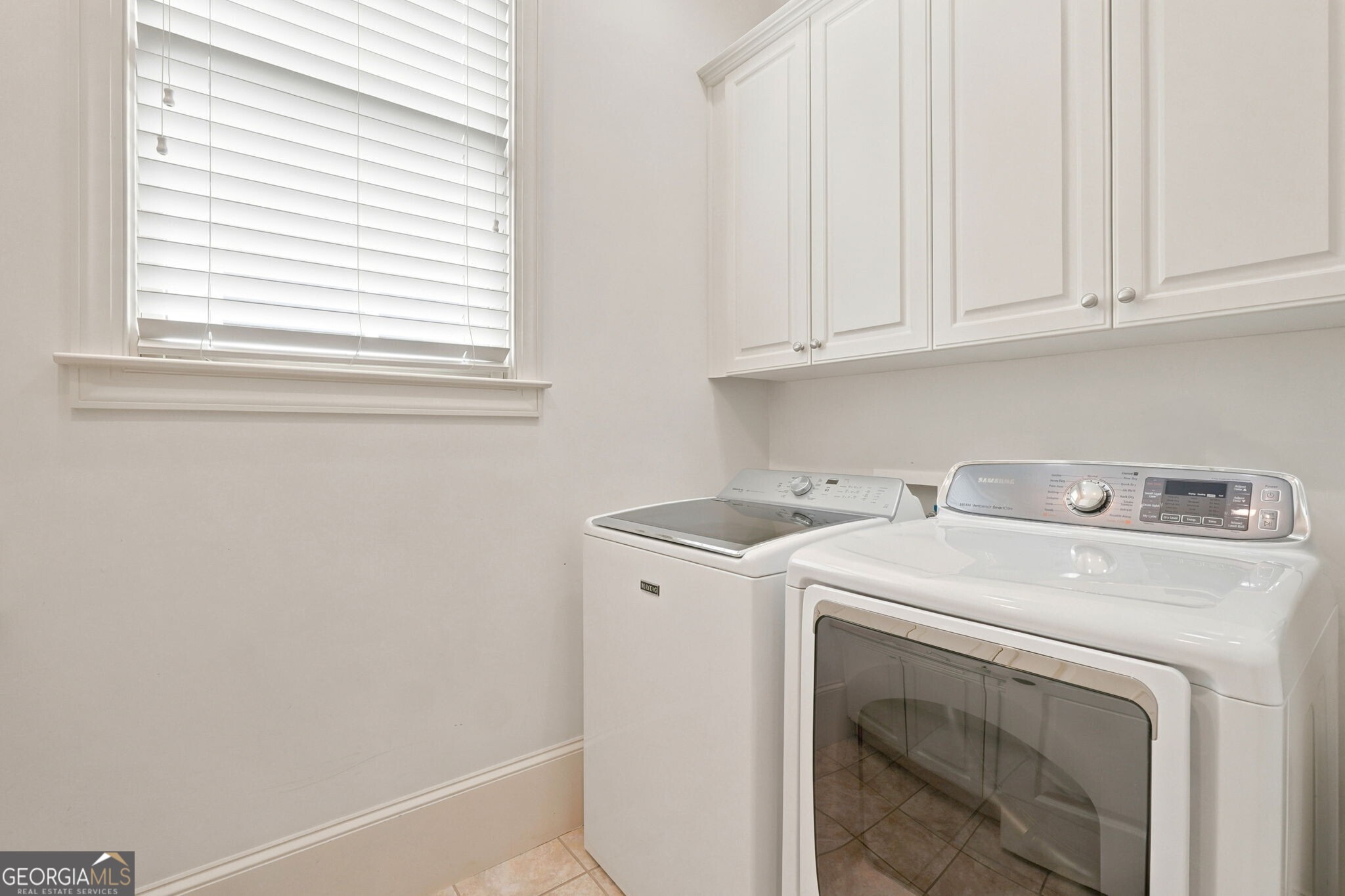 12737 Lecoma Trace Property Photo 32