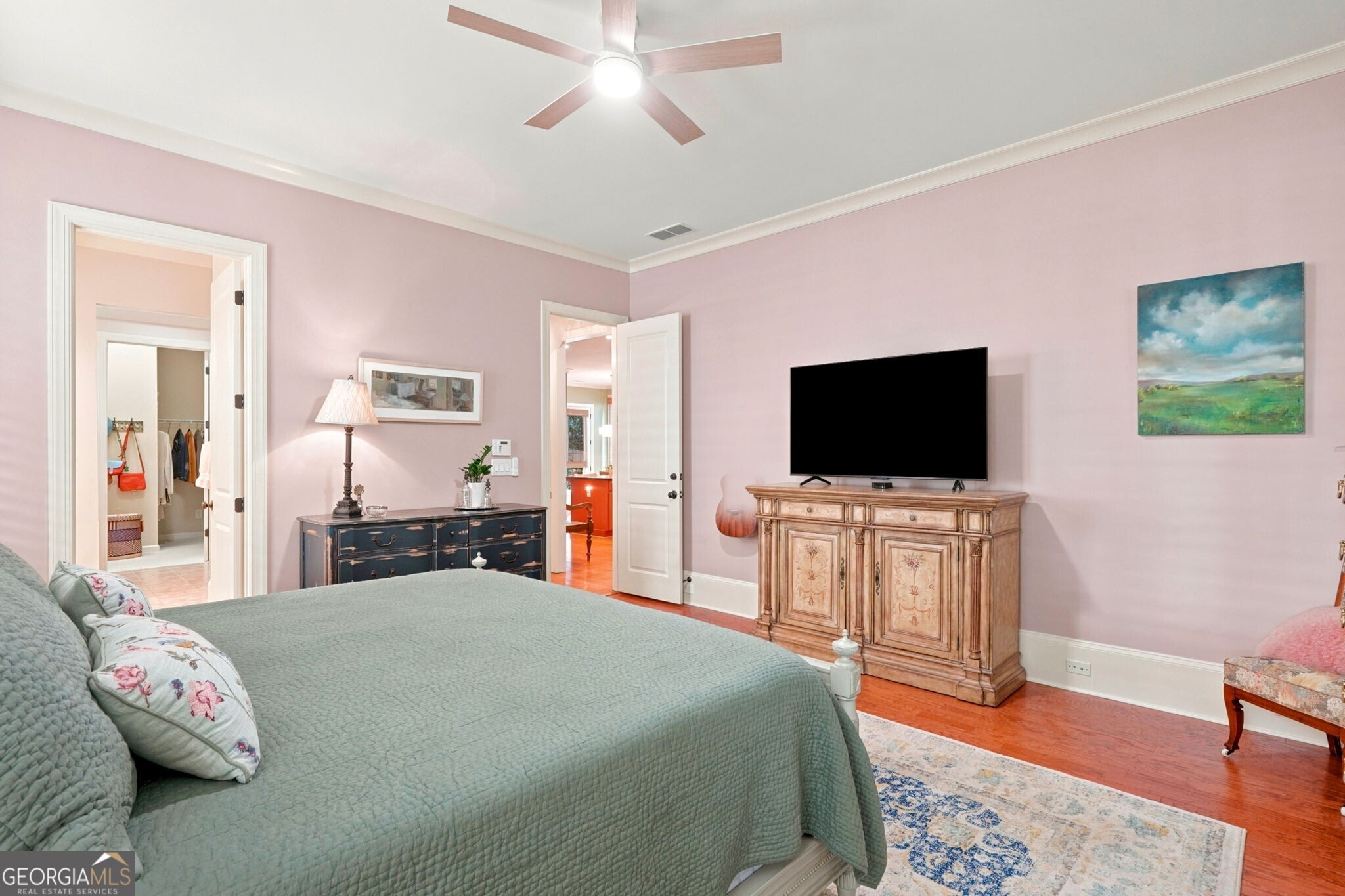 12737 Lecoma Trace Property Photo 33