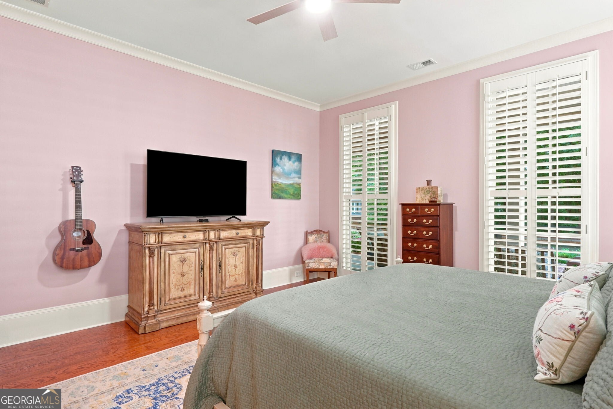 12737 Lecoma Trace Property Photo 34