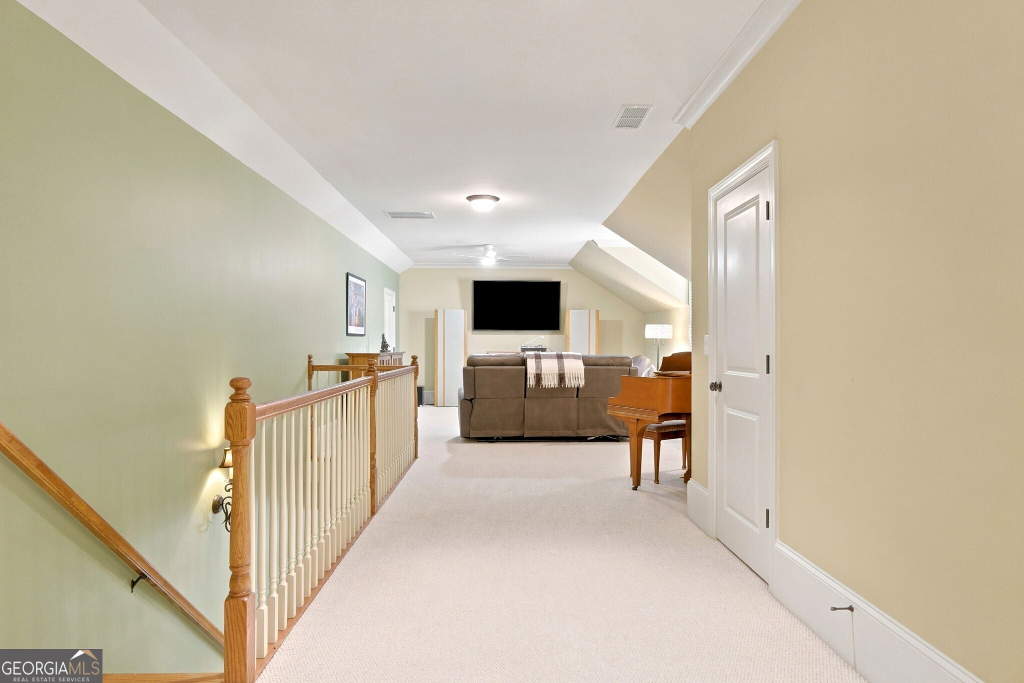 12737 Lecoma Trace Property Photo 38